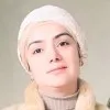 Salwa Mueen