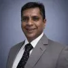 Mohammed Aleemulla