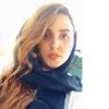 Mina Ahmadzade