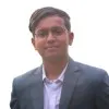 Anmol Kumar Sharma