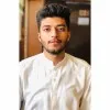 Haider Farooq