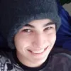 Mateus Valério Chiozini