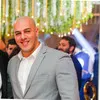 Mohamed Essam