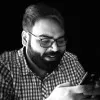 Saransh Saxena
