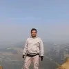 Aditya Narayan Lenka