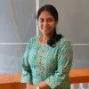 Shalini Arasu