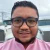 Hector Guillermo Barbosa Cerda