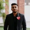 Aman Kamboj