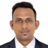 Jitesh Kundnani