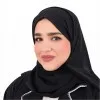 Maryam Almazrouei