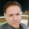 Prateek Sharma