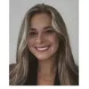 cassidy mazzone