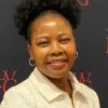Oluchi Eluma