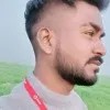Ram Ashish