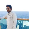 Khalid Ali
