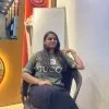 Dikshita Goel