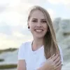 Cemonn Wegerle