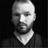 Adam Christopher