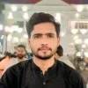 Adeel