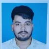 Prathap