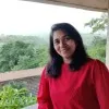 Lekha Shyamsundar