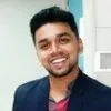 Kunal Mohite