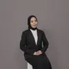 Shanaya Ihza Syafrilla