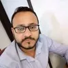 waqas khan