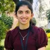 Amrutha