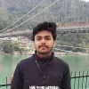 Kanwaraj Singh