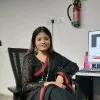 Raima Roy