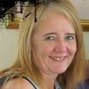 Lynne Oosthuizen