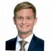 Adam Wydra