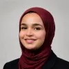 Hanady Elhadidy