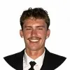 Andrew Davis