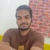 Prashant Sharma