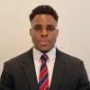Bruno Nweke