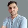 Alpesh Prajapat