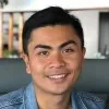Jeremy Garcia