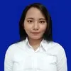 Rizka Septianizar