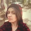 Angela Tudisco
