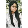 Aditi