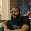 Quinton Jackson