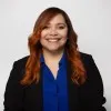 Sasha Diaz