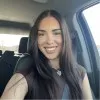 Jocelyn Palafox