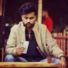 Yash Thakur