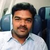 Nagaraj Kumar