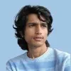 Sudhir Kumar