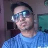 Arun Sahani