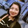 Meenakshi Aggarwal